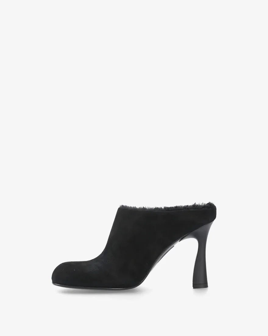 Кросівки Premiata Slippers In — фото 3